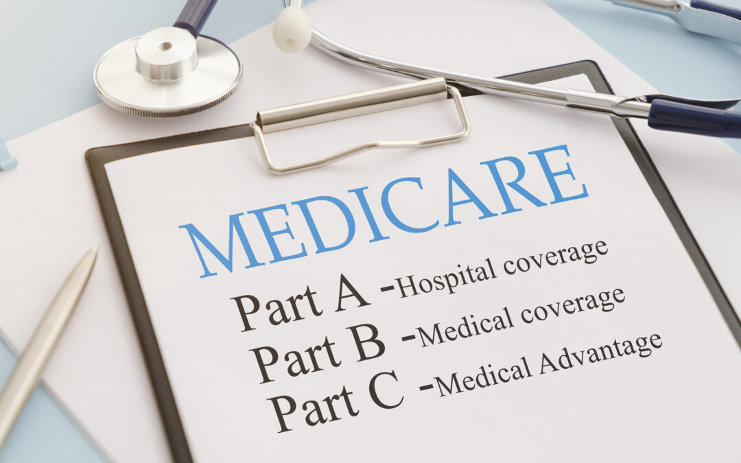 How Medicare Pays Physicians Executive Physician Strategies